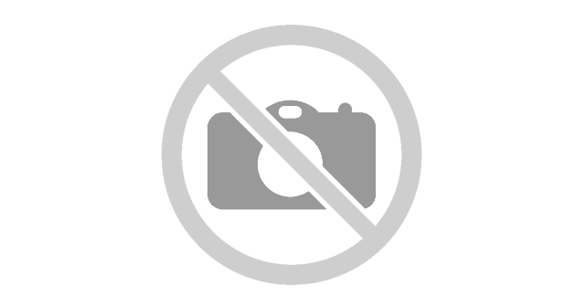 BASECAMP SERVICE & RENTAL ОТВОРИ ВРАТИ!