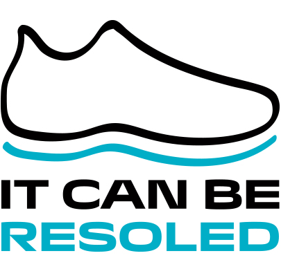 Immagine prodotto - instinct woman specialized performance climbing shoe black aqua