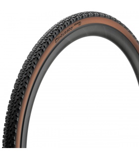 Гума Pirelli Cinturato Gravel RC Folding Tire 35-622 Classic 2025