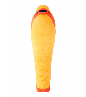 Спален Чувал Marmot Kids Trestles Elite Eco 30 Sleeping Bag -1C Summer 2024