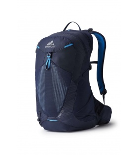 Раница Gregory Miko 20L