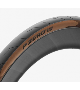 ГУМА PIRELLI Cinturato Road TLR 26-622