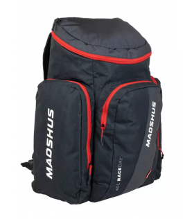 Раница Madshus Race Day Backpack 40L