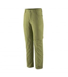 Панталон Patagonia Quandary Convertible Pants M's Summer 2025