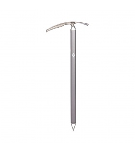 Пикел Black Diamond Raven Ice Axe
