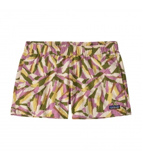 Шорти Patagonia Women's Barely Baggies Shorts - 2½