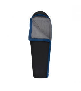 Спален чувал Sea to Summit Trailhead THII -7C Long Summer 2024