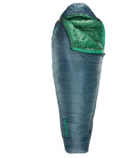 Спален Чувал Thermarest Saros 0C Sleeping Bag Regular Winter 2025