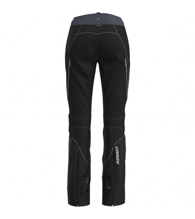 Дамски панталон Crazy Pant Inspire W's Winter 2025