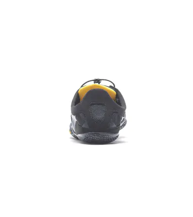 Обувки с пръсти Vibram Five Fingers KSO EVO