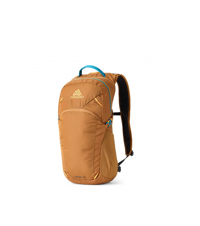 Раница Gregory Nano 18L Summer 2025