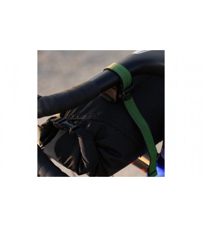 Аксесоар Missgrape EVA Spacer