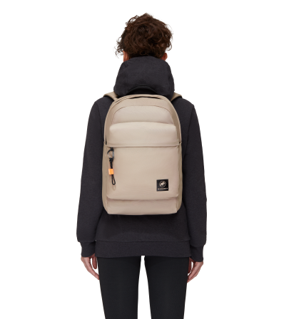 Раница Mammut Xeron 20L Winter 2025
