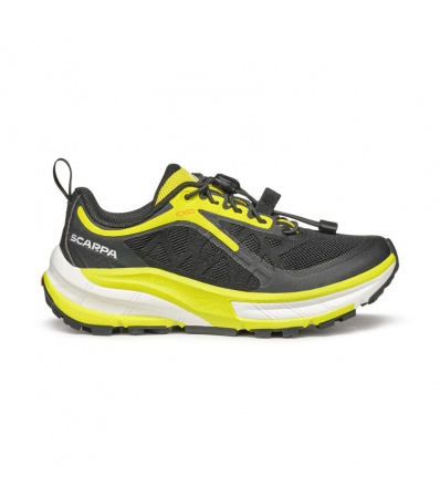 Детски Обувки Scarpa Golden Gate ATR Kid