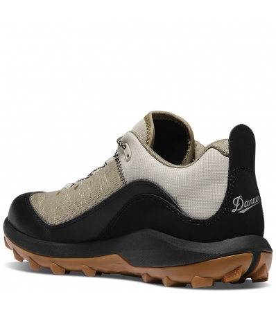 Обувки Danner N45 Timberwolf M's