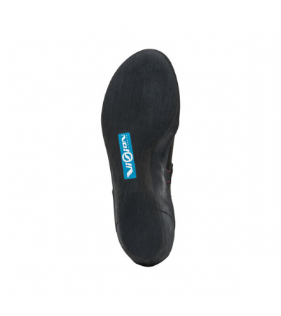 Еспадрили Scarpa Velocity W's