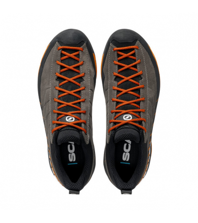 Планински Обувки Scarpa Mescalito M's