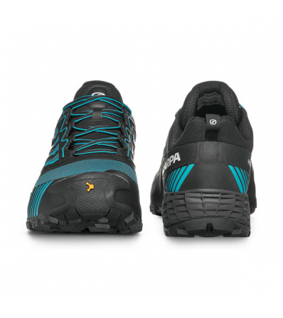 Обувки за Планинско Бягане Scarpa Ribelle Run XT GTX M's
