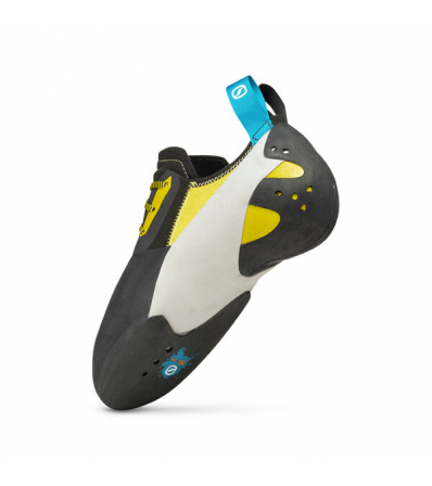 Еспадрили Scarpa Veloce L M's