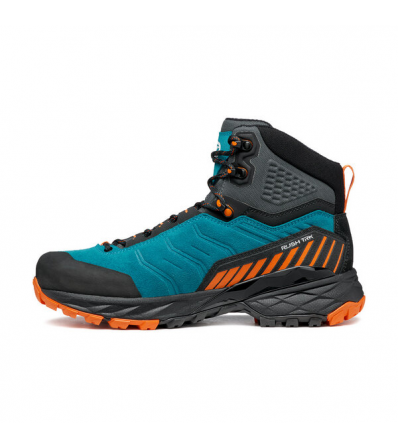 Планински Обувки Scarpa Rush TRK GTX M's