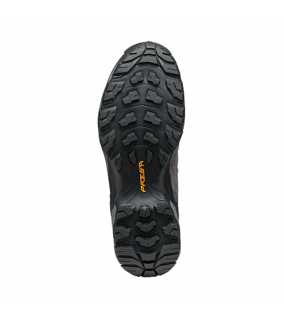 Планински Обувки Scarpa Moraine Mid Pro GTX W's