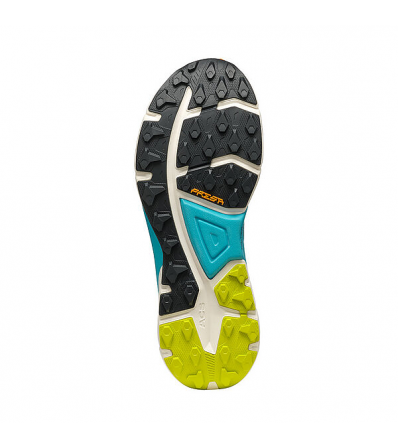 Обувки за Планинско Бягане Scarpa Golden Gate 2 W's