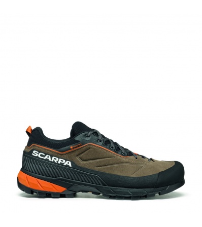 Обувки Scarpa Rapid XT GTX M's