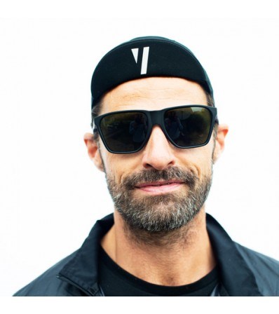 Слънчеви Очила Spektrum Anjan Grey Lens