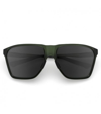 Слънчеви Очила Spektrum Anjan Grey Lens