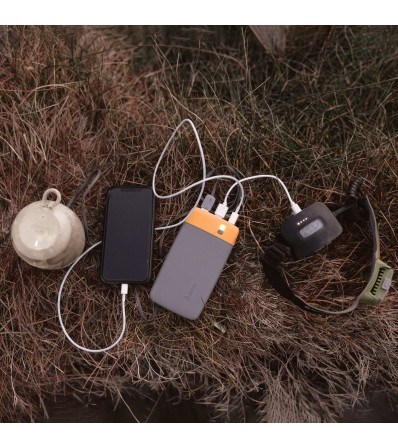 Зарядно BioLite Charger 40 PD