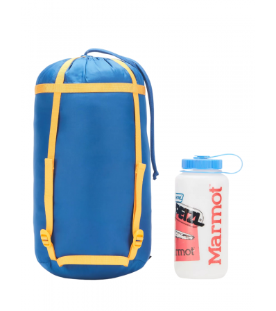 Спален Чувал Marmot Kids Trestles Elite Eco 30 Sleeping Bag -1C Summer 2024