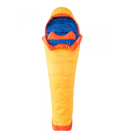 Спален Чувал Marmot Kids Trestles Elite Eco 30 Sleeping Bag -1C Summer 2024