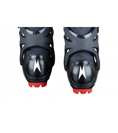 Ски обувки Madshus Endurace Skate Ski Boots Winter 2025
