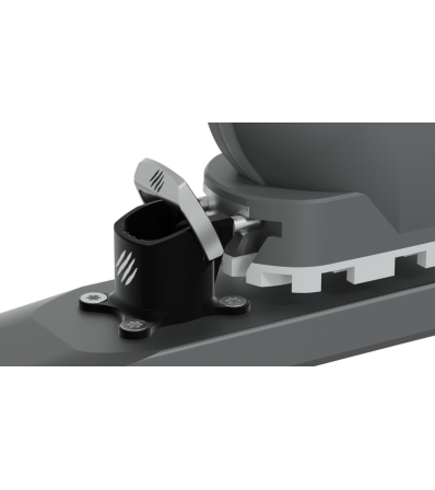 Автомати Grizzly GR78 Release Power 8 Winter 2021