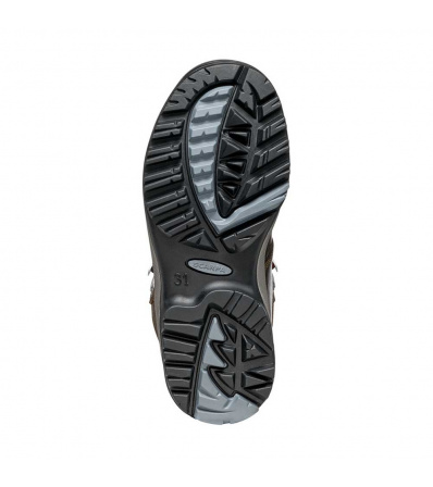 Детски обувки Scarpa Terra Kids Winter 2024