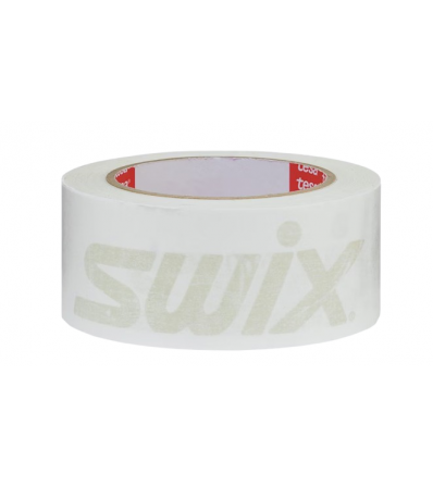 Тиксо Swix Protective Tape 50 mm × 50 m