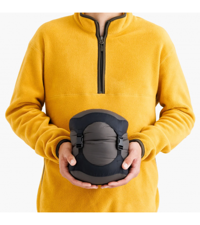 Спален Чувал Sea to Summit Ember Ultralight Down Quilt -1 °C Regular Summer 2025