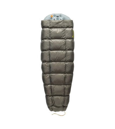 Спален Чувал Sea to Summit Ember Ultralight Down Quilt -1 °C Regular Summer 2025