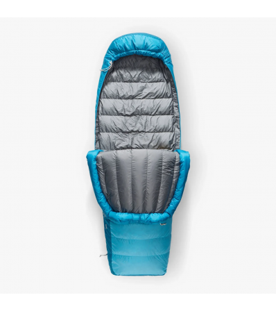 Спален Чувал Sea to Summit Trek Women's -9°C Down Regular Summer 2025