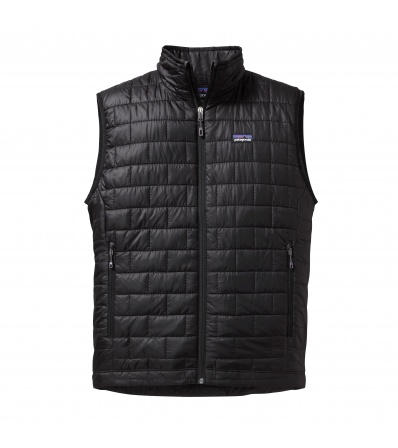 Елек Patagonia Nano Puff Vest M's