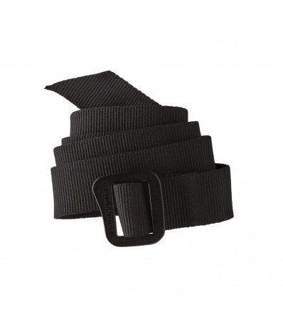 Колан Patagonia Friction Belt