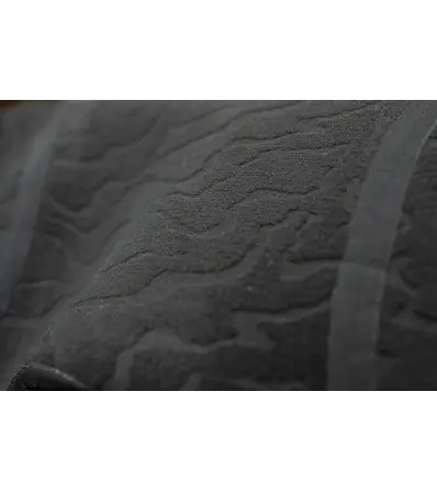 Неопрен Patagonia R2 Yulex Regulator Front-Zip Full Wetsuit W's