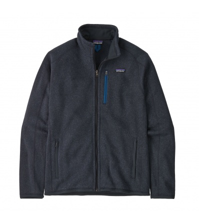 Полар Patagonia Better Sweater Fleece Jacket M's