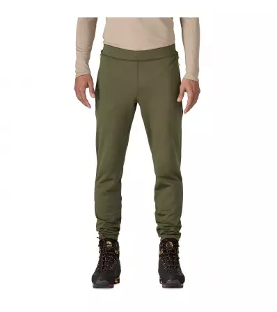 Клин Patagonia R1 Thermal Bottoms M's