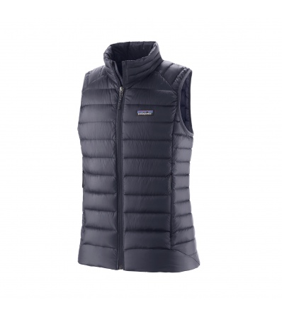 Елек Patagonia Down Sweater Vest W's