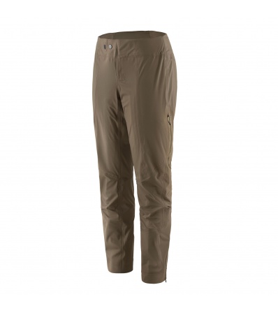 Панталон Patagonia Dirt Roamer Storm Pants W's