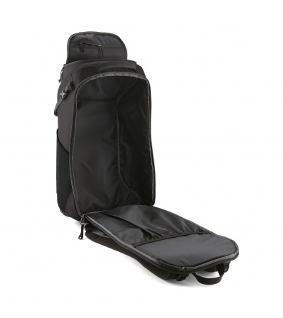 Раница Patagonia Cragsmith 32L Summer 2025