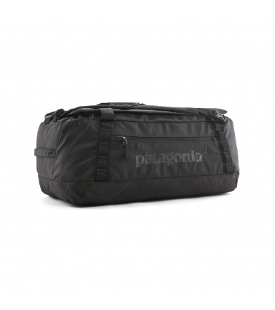 Сак Patagonia Black Hole Duffel Bag 55L