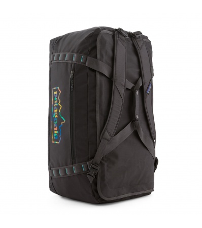 Сак Patagonia Black Hole Duffel Bag 70L