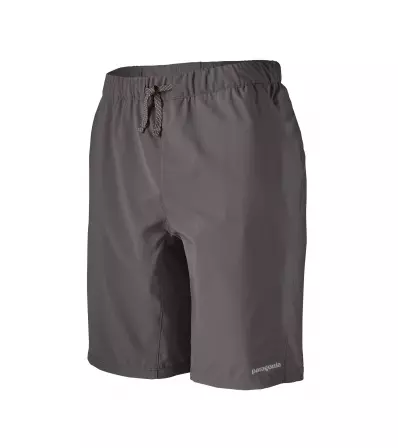Шорти Patagonia Terrebonne Shorts M's Summer 2025